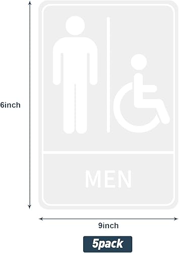 Miniatura 10 de Letrero adhesivo para puerta abierta, vinilo de 9 x 3 pulgadas, extraíble, impermeable, autoadhesivo, para ventana, para negocios, oficinas, paquete