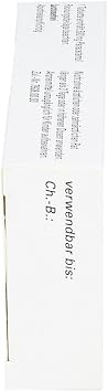 Paracetamol BC 500mg Pack of 10