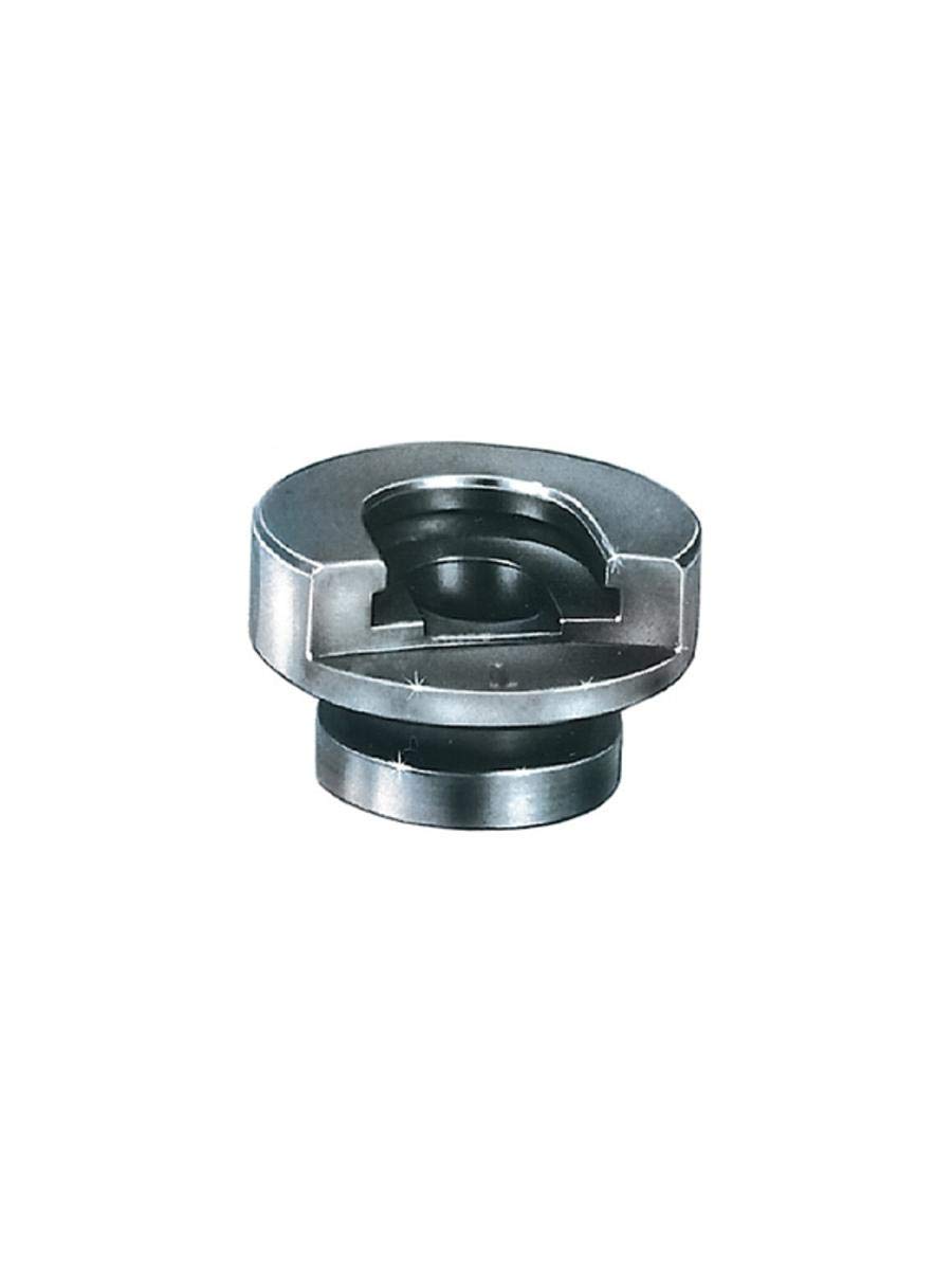 Lee Precision 90521 Shell Holder Prensa R 4, Multicolor, Única