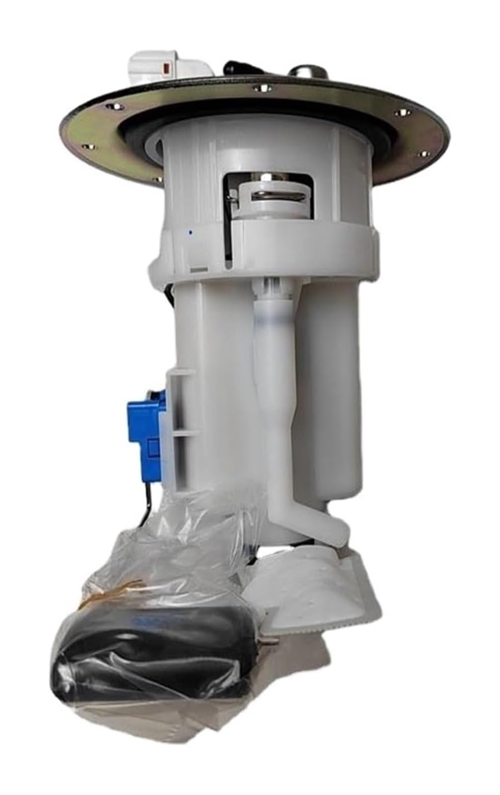 Pompa Carburante Per Hyundai Per Accent Gruppo Pompa Carburante OEM: 31110-25700 3111025700 A Pressione
