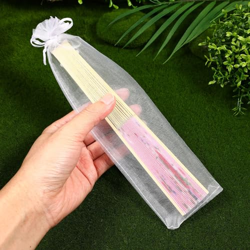 Consejos y comparativas para Comprar Bolso mano blanco de esta semana. 14 Imagen adicional