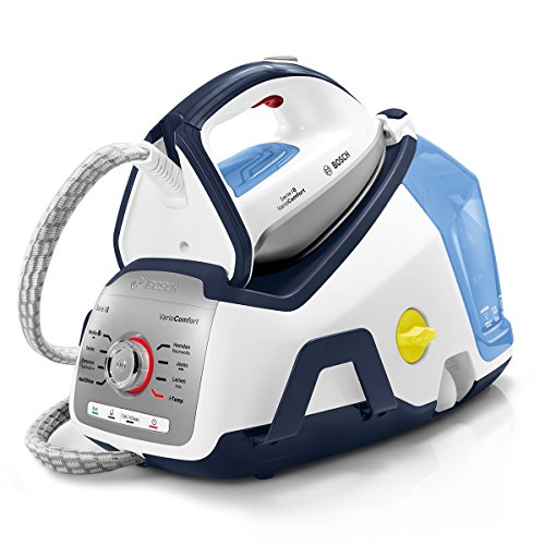 Preisvergleich Produktbild Bosch TDS8060DE