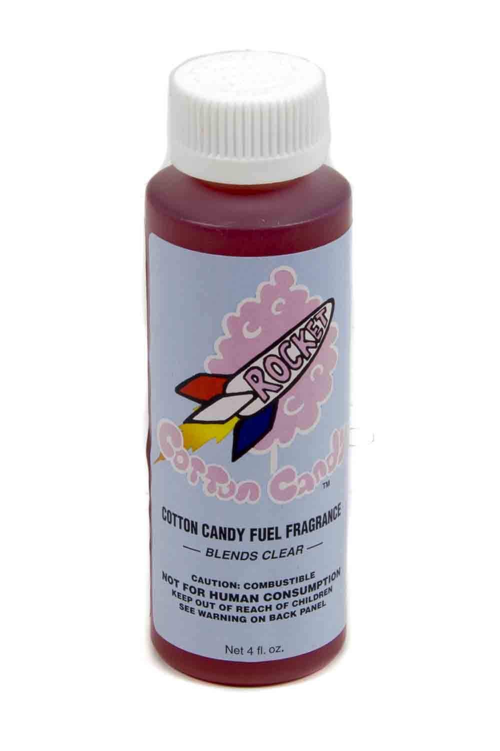 Allstar ALL78132 Fuel Fragrance