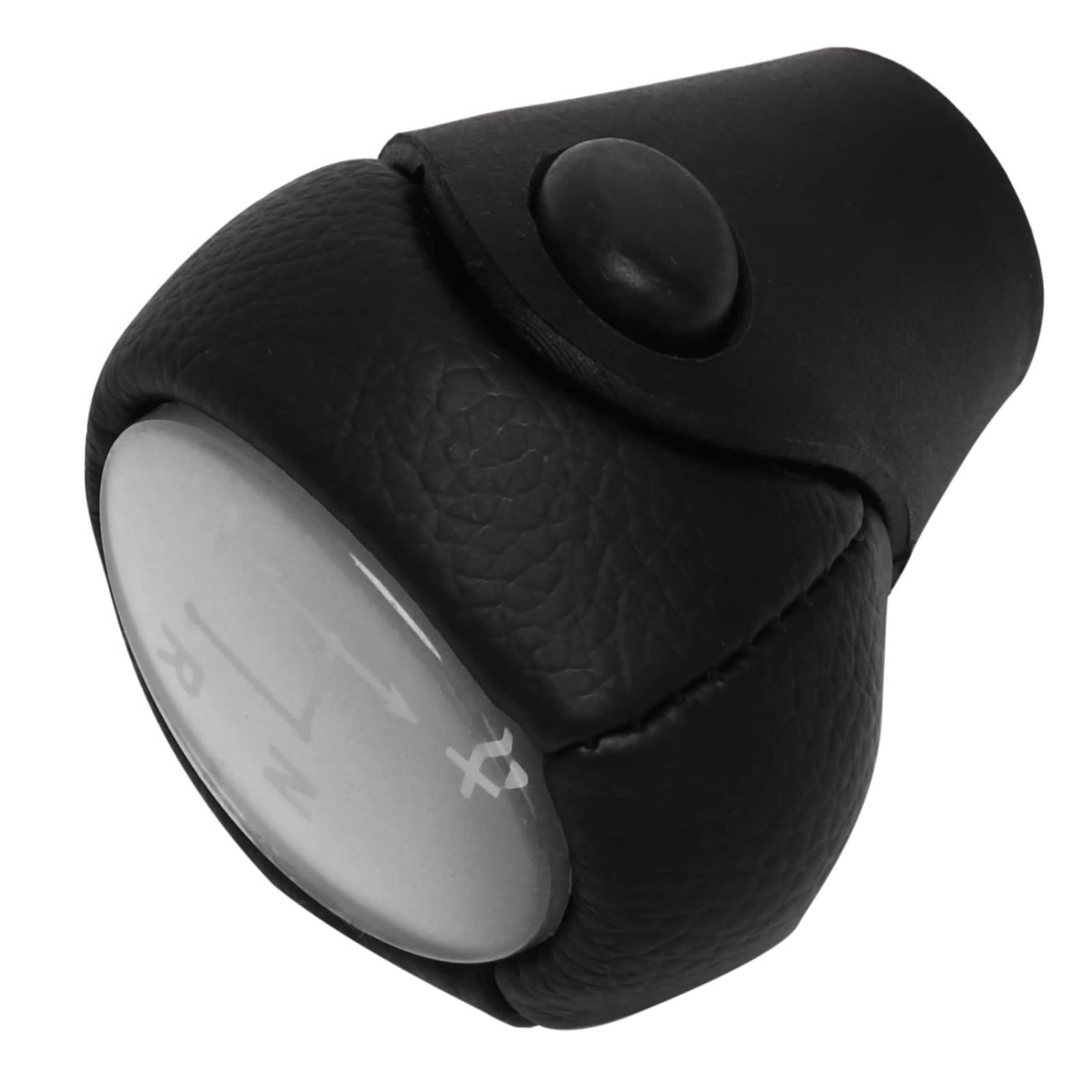 Ricambio auto Per Smart Per City-Coupe 450 1998-2004 2003 2002 2001 2000 1999 Auto Pomello Del Cambio Styling Stick