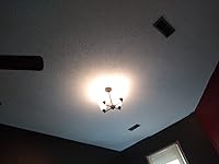 Review Image by Amanda Morrill Amanda Morrill