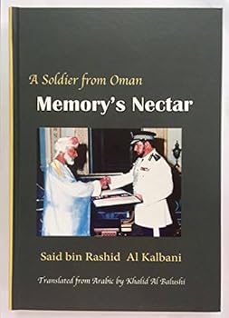 Paperback Memory's Nectar Book