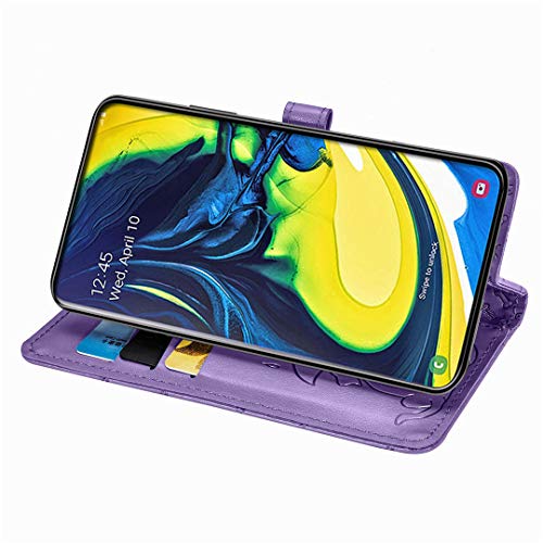 Teléfonos Celulares, Wireless Imagen adicional