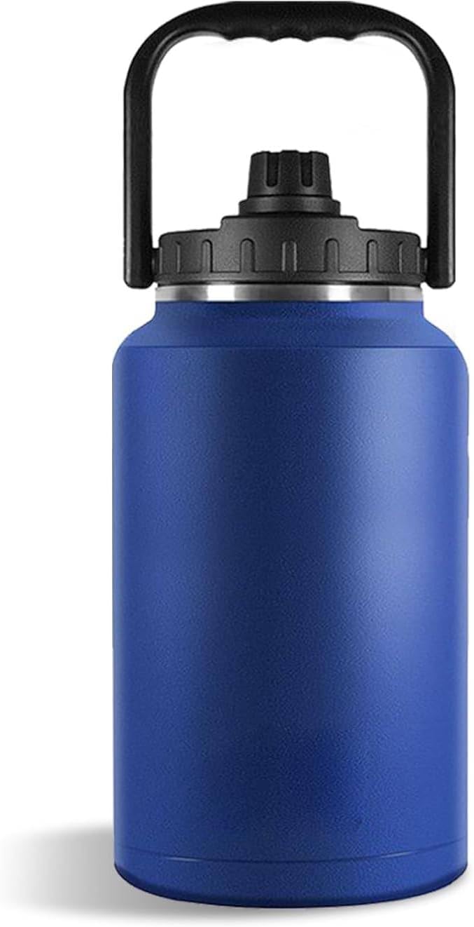 水筒　アスリートジャグ　チャージャー　ダイレクトボトル　2200ml　青 水筒 アスリートジャグ チャージャー ダイレクトボトル 2200ml 青