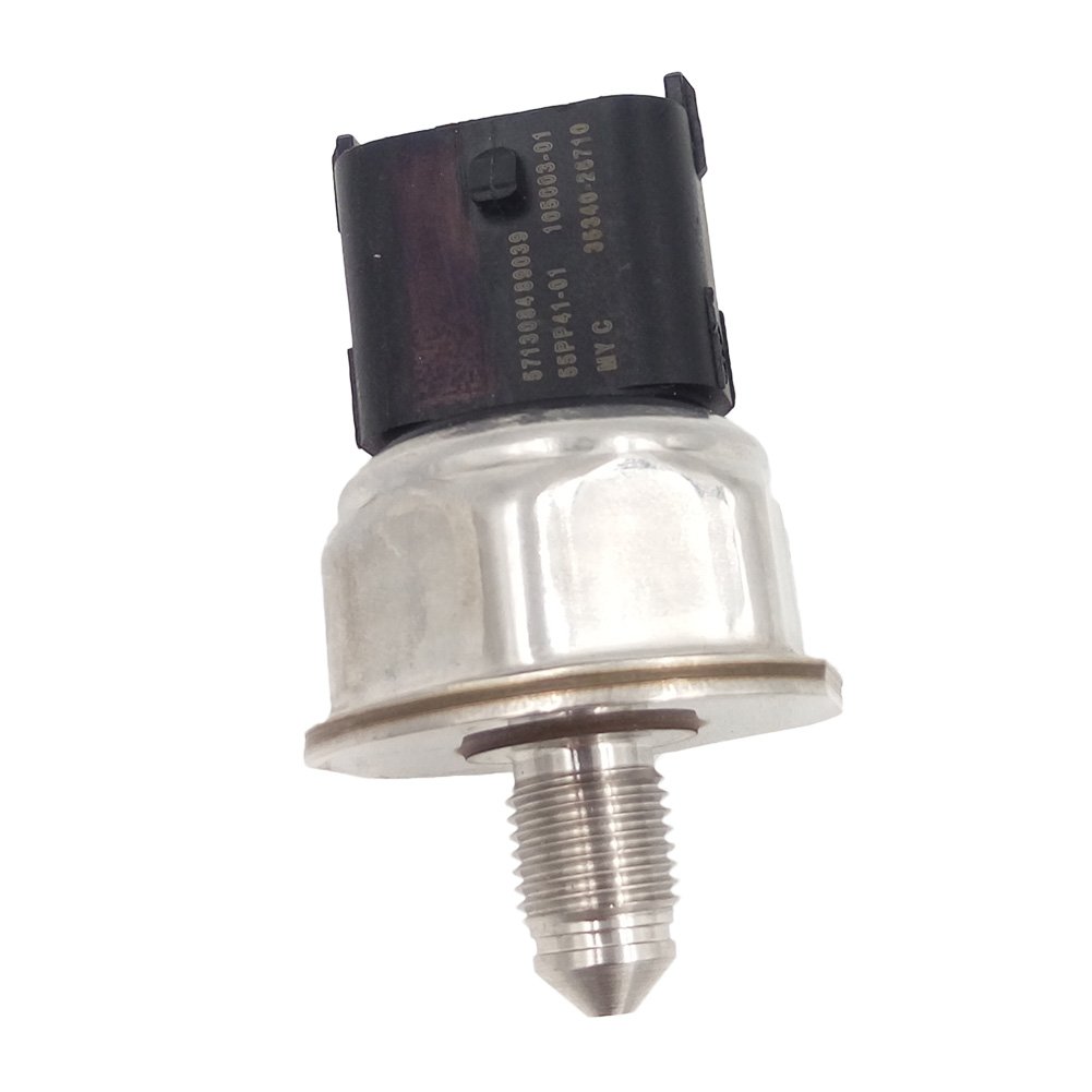 LONG LASTING AC Pressure Switch Sensor For Hyundai Elantra And Sorento