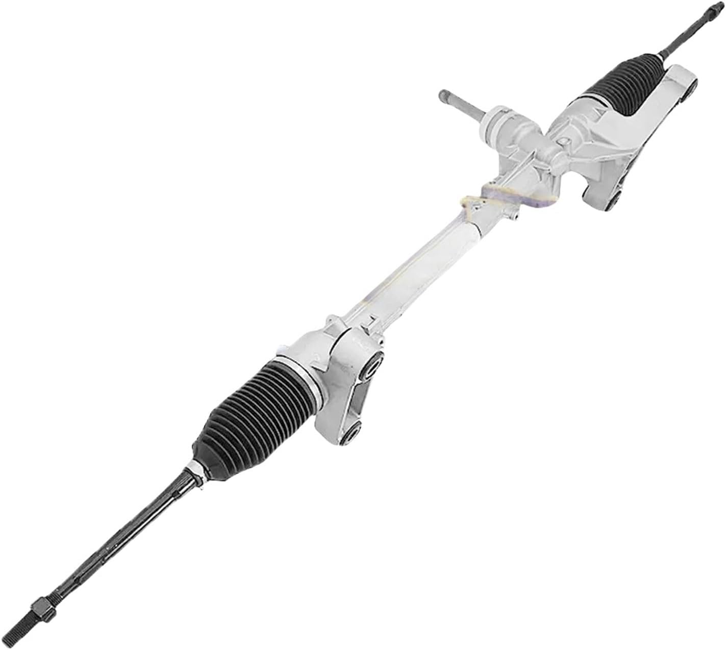 パワーステアリングラック万里の長城 HAVAL H6 A0054357-A1 3401010BKZ1DA 用