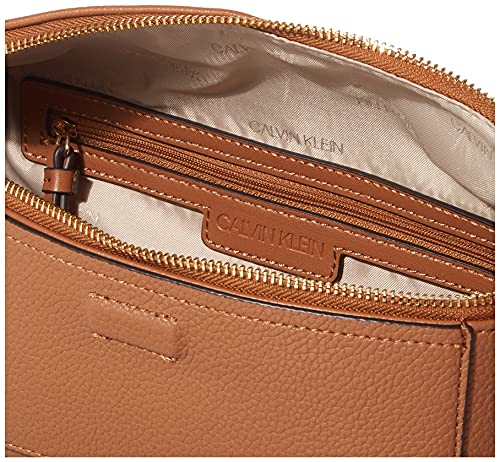 Image of Calvin Klein Millie Novelty Belt