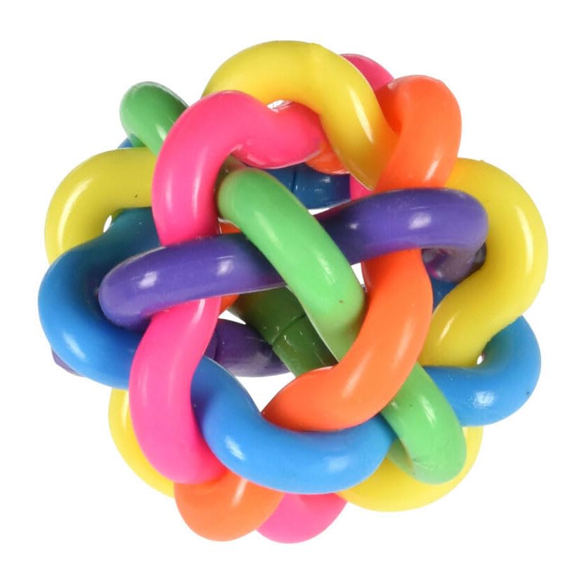Bouncing Ball 6.5 cm