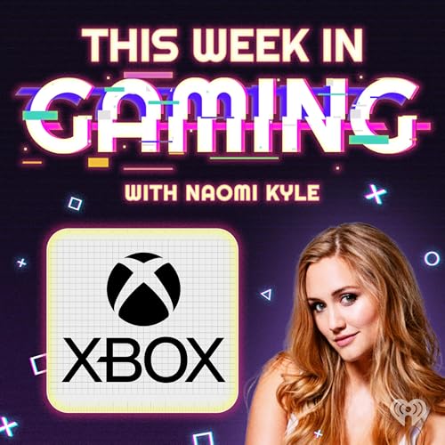 Is Xbox Hardware Vanishing? & The Future of Gaming Without Consoles cover art