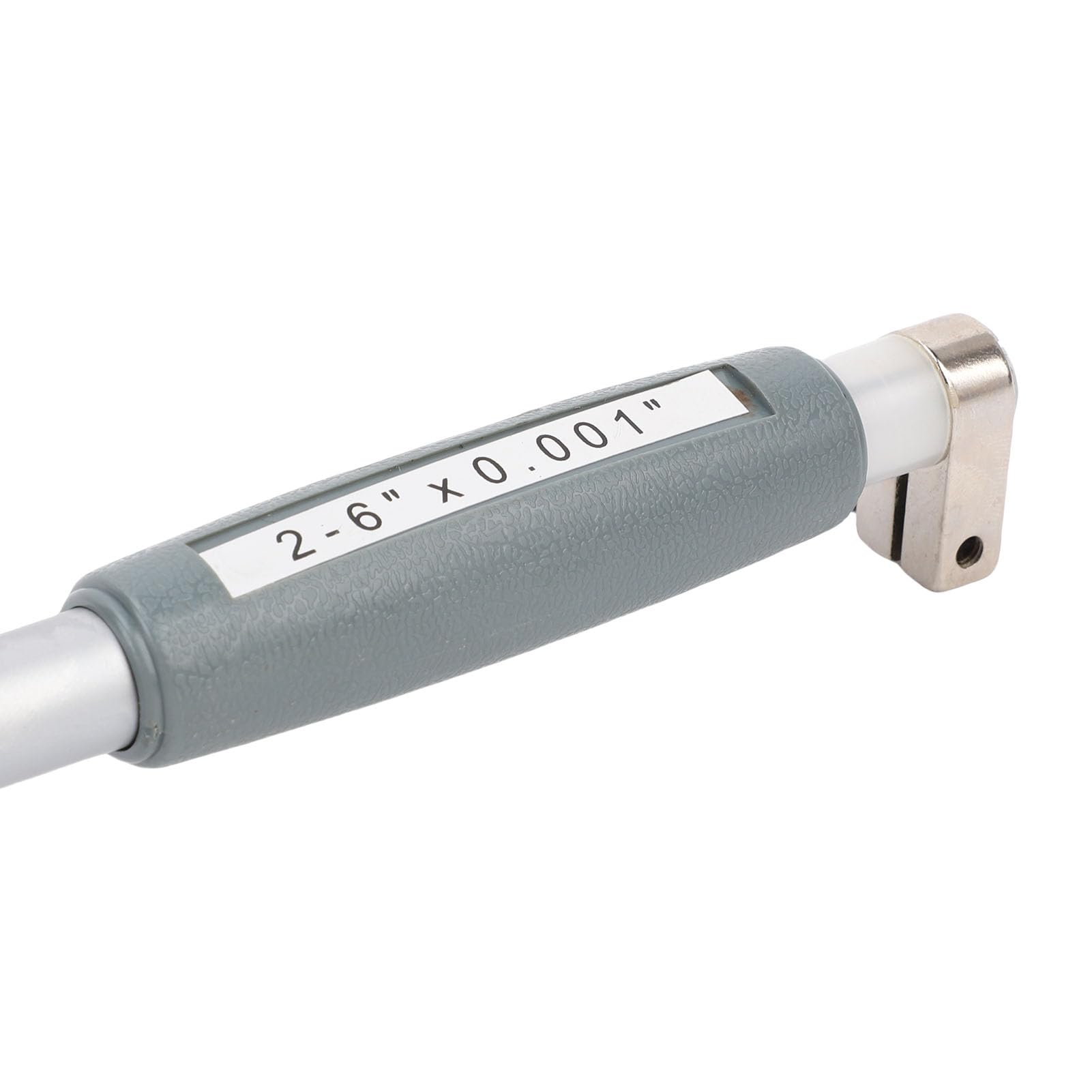 Jectse Dispositivo di Misurazione Kielnop Kit di Misurazione del Cilindro Accurato per Manutenzione del Motore in Acciaio+mobile Portatile per gli Appassionati di Auto