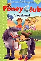 Vagabond 284606282X Book Cover