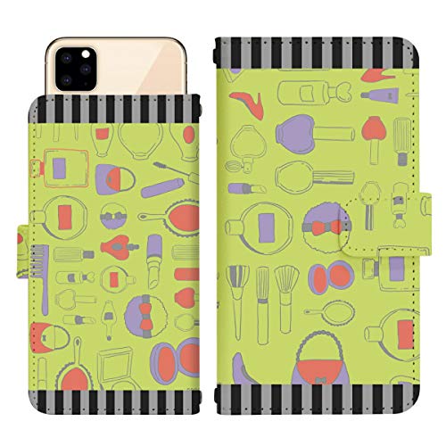 GALAXY Note Edge SCL24 �p �P�[�X �X���C�h�� �蒠�^ �J�o�[ �X�}�z�P�[�X dslide181(C) �R�X�� �R�X���e�B�b�N �h�b�g