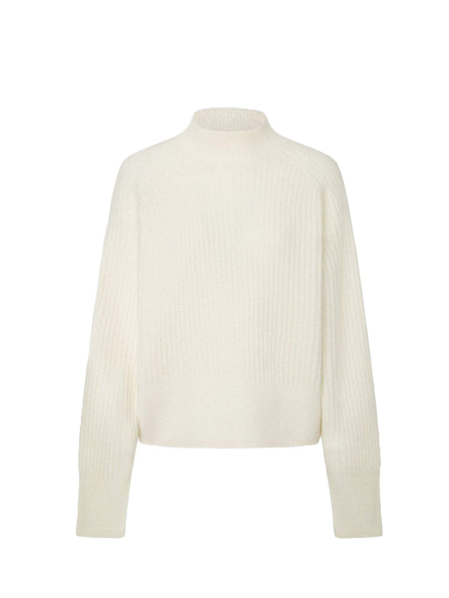 Pepe Jeans Damen Irma Perkins Strickwaren (1er Pack)