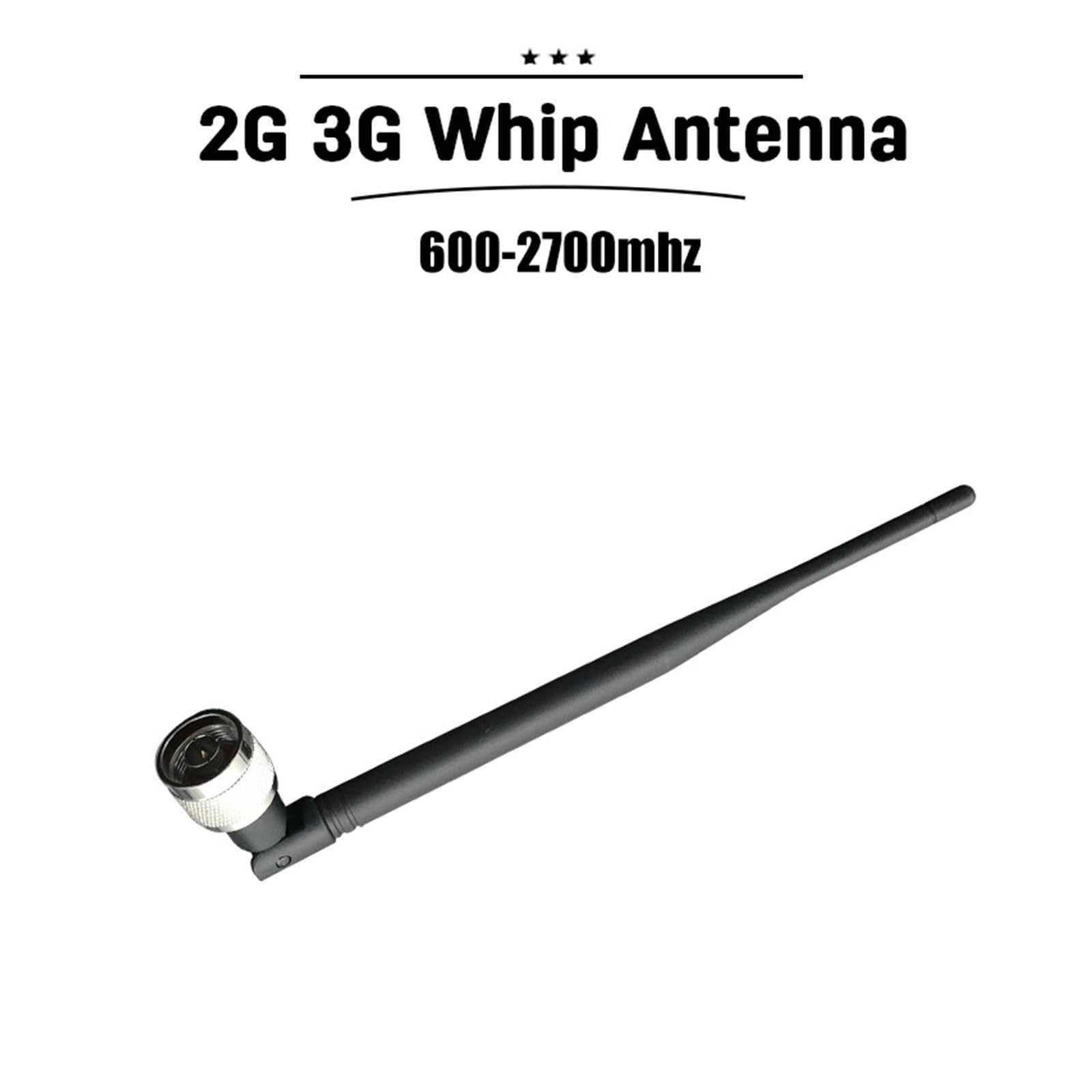 Akcesoria Samochodowe Do Wzmacniacza Sygnału GSM, UMT, LTE, 2G, 3G, 4G, Samochodowego, Komórkowego Szerszy zasięg(12v)