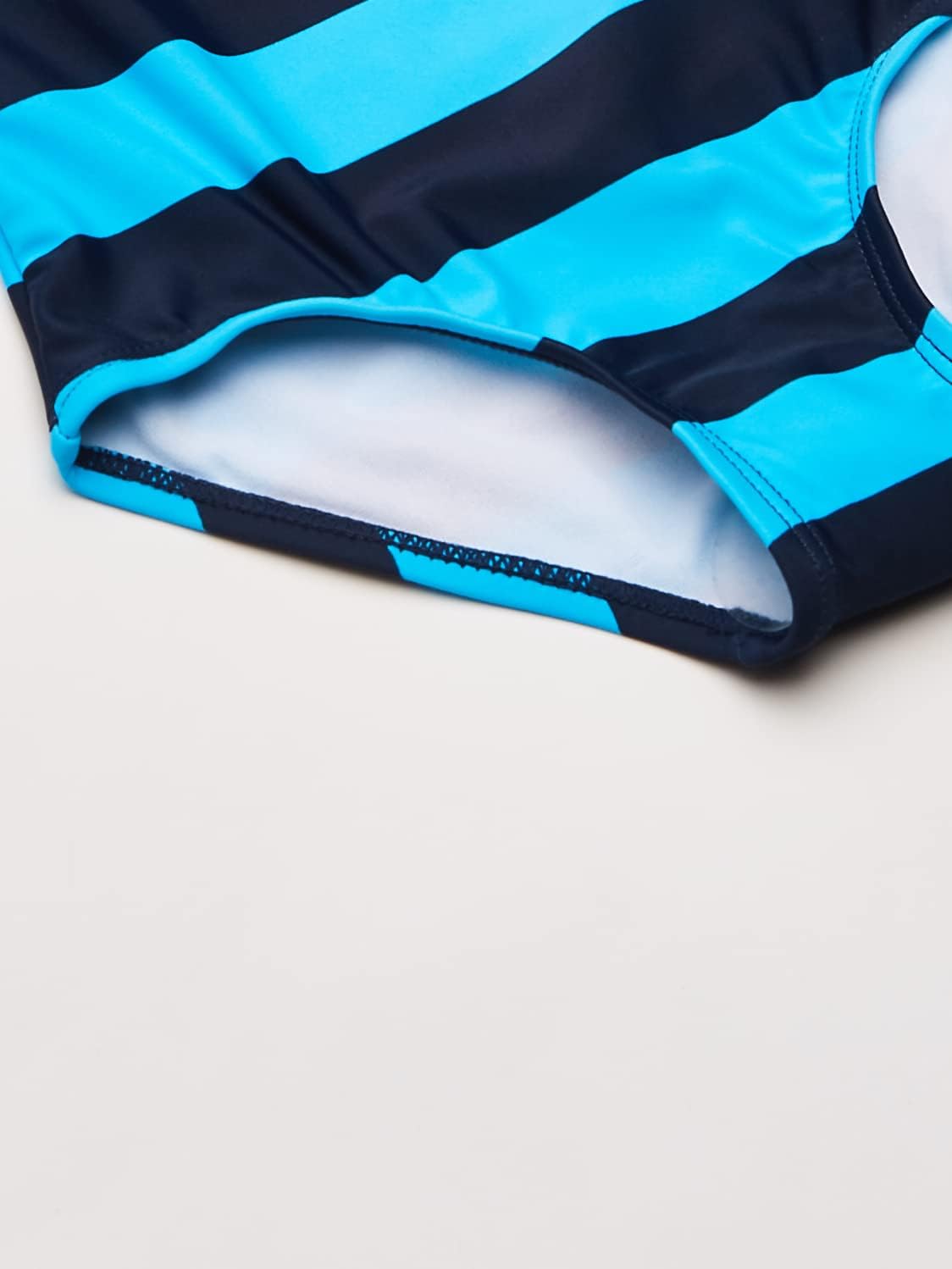 Kanu Surf Girls Layla Beach Sport Banded 1 Piece Swimsuit - Image 4