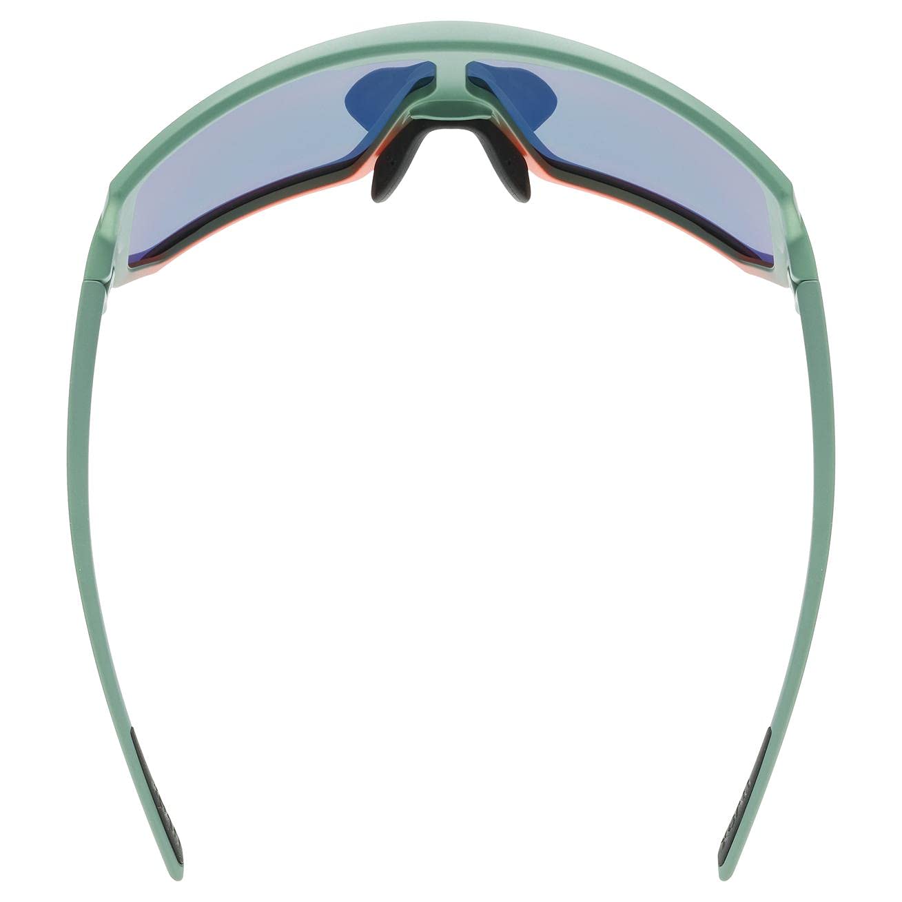 Uvex Uvex Sportstyle 235 occhiali sportivi Unisex - Adulto (Pacco da 1)