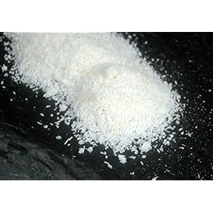 Naturix24 Geraspte kokosnoot 1 Kg