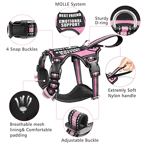 La Mejor review de Parchís grande Top cinco. 15 Imagen adicional