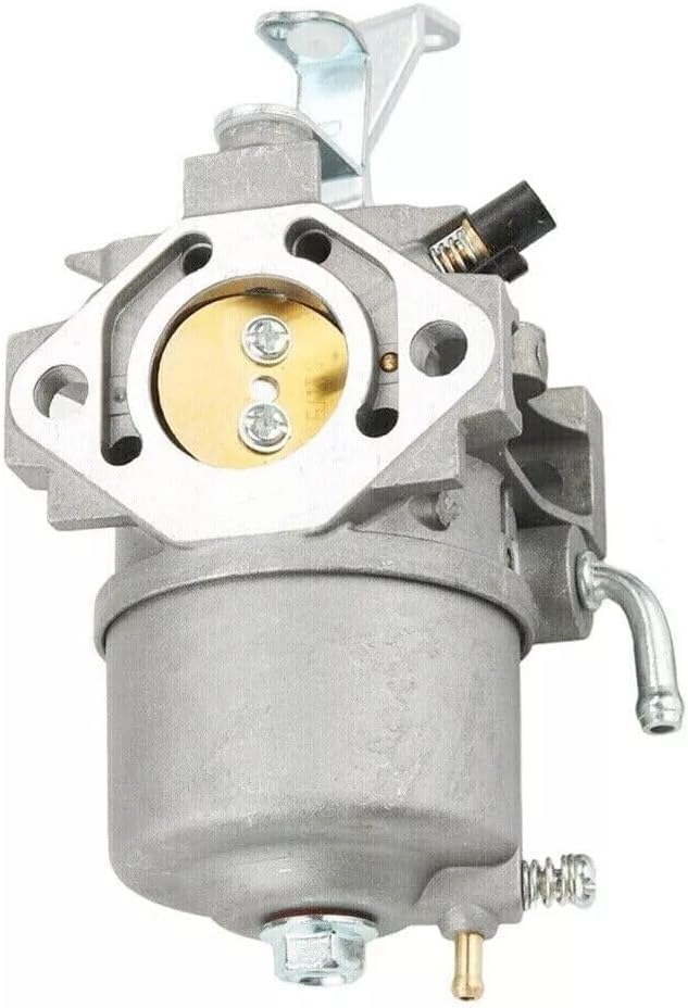 Tools Repair Parts Carburetor Gasket 715121 715668 715443 185432 185437 185462 Easy to Install ZCKHNQOP