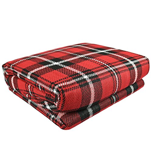 5 Best Tent Carpets In 2022 (Easy Insulation & Touch of Luxury)