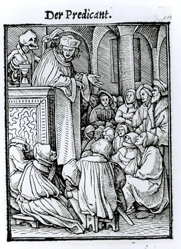 Peinture murale Holbein pour décoration de salon moderne