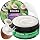 Cream Coconut