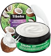 Premium bruiningsversneller crème 100 g – voor gebruik in het solarium en als bruiningsvers.