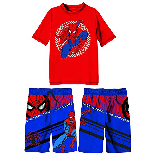  fabricante Marvel