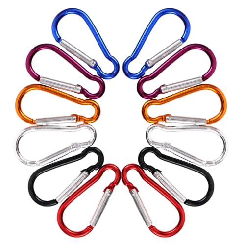 Frcolor 60 A~Jri-yʑω׏dXibvtbN-L[O p[eBeBNbv-AEghAoR ڂɕ֗