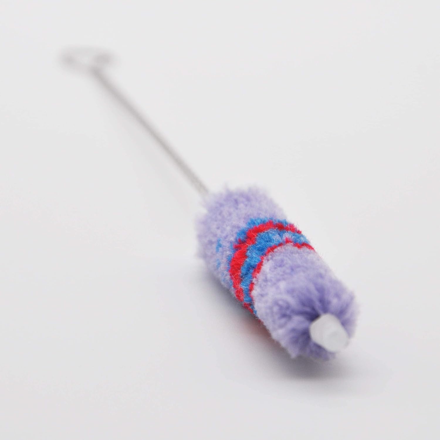 Image secondaire de Kit de démarrage Soundman pour flûte à bec soprano avec accessoires