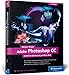 Produktbild Adobe Photoshop CC: 3. Auflage