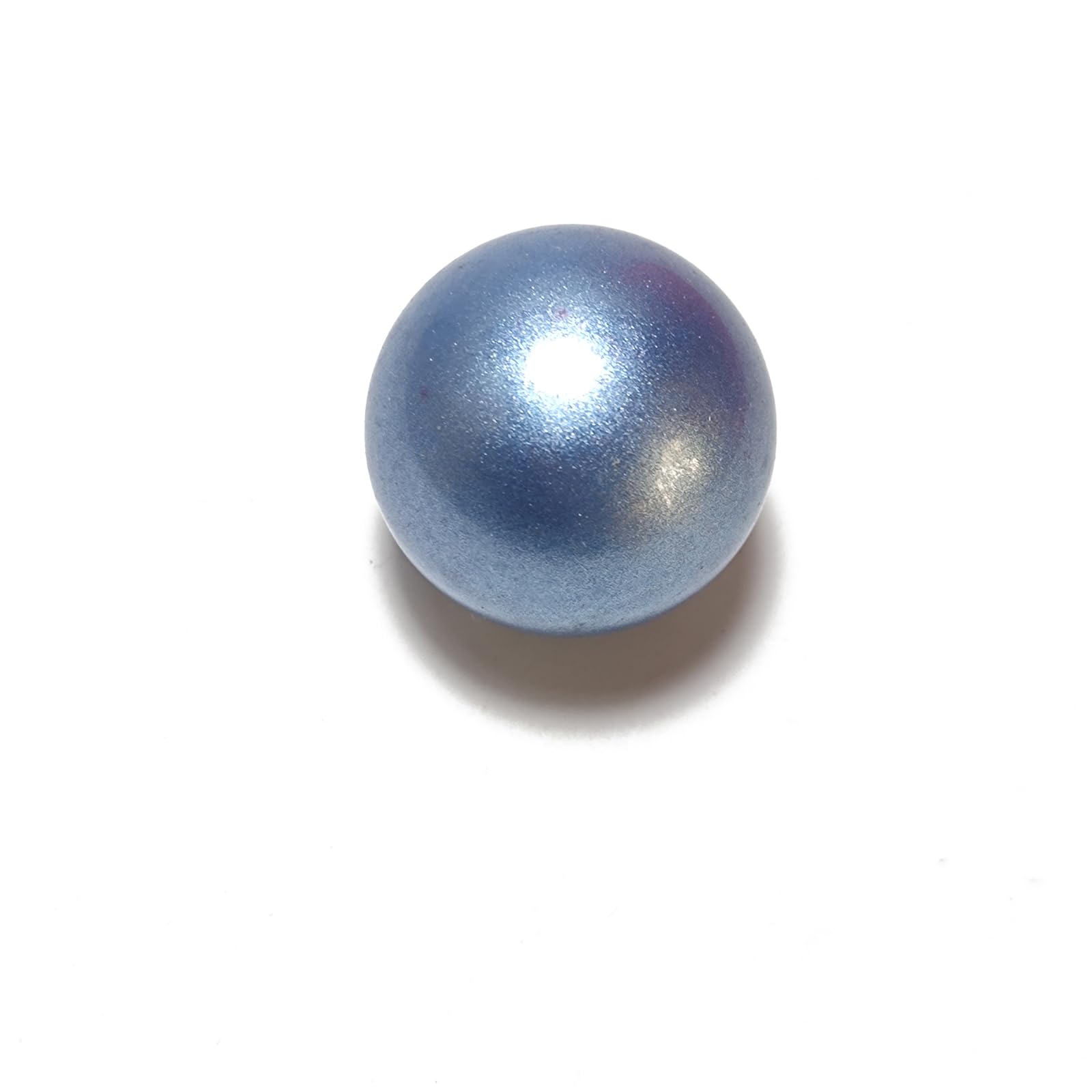 Accessori di ricambio per mouse trackball per mouse M575 M570
