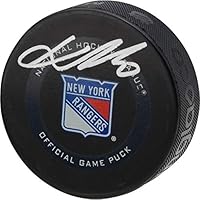 Algopix Similar Product 6 - Kaapo Kakko New York Rangers