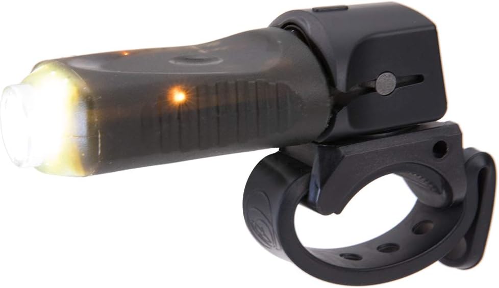 Light & Motion Stella 120/Vega 150 Trickle Charger