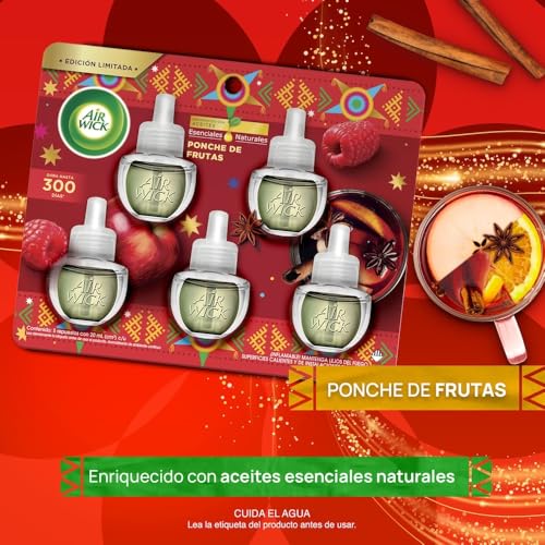 Aromatizantes De Ambiente, Kitchen Imagen adicional