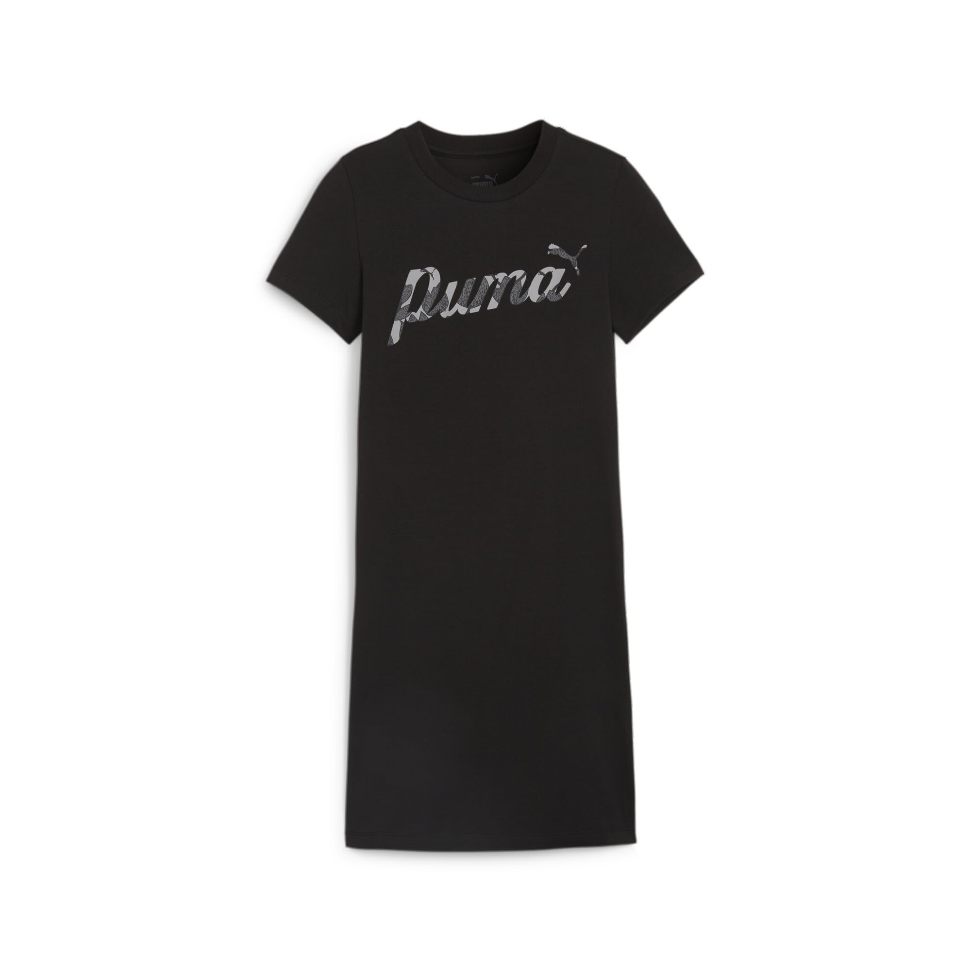 PUMA ESS+ Blossom Dress G