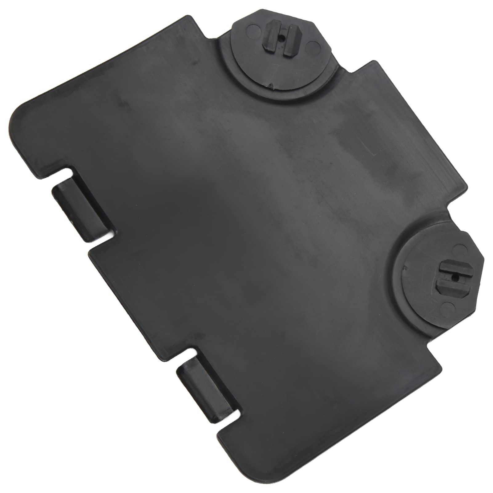 1X Passage de Roue Cache/Capot Droite pour BMW 1er E82 E88 3er E90 E91 1X Passage de Roue Cache/Capot Droite pour BMW 1er E82 E88 3er E90 E91