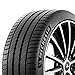 MICHELIN Sommer Michelin PRIMACY 4+ 225/40 R18 92Y XL