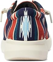 Vista 4 de Ariat Hombres P27779_m_Foo