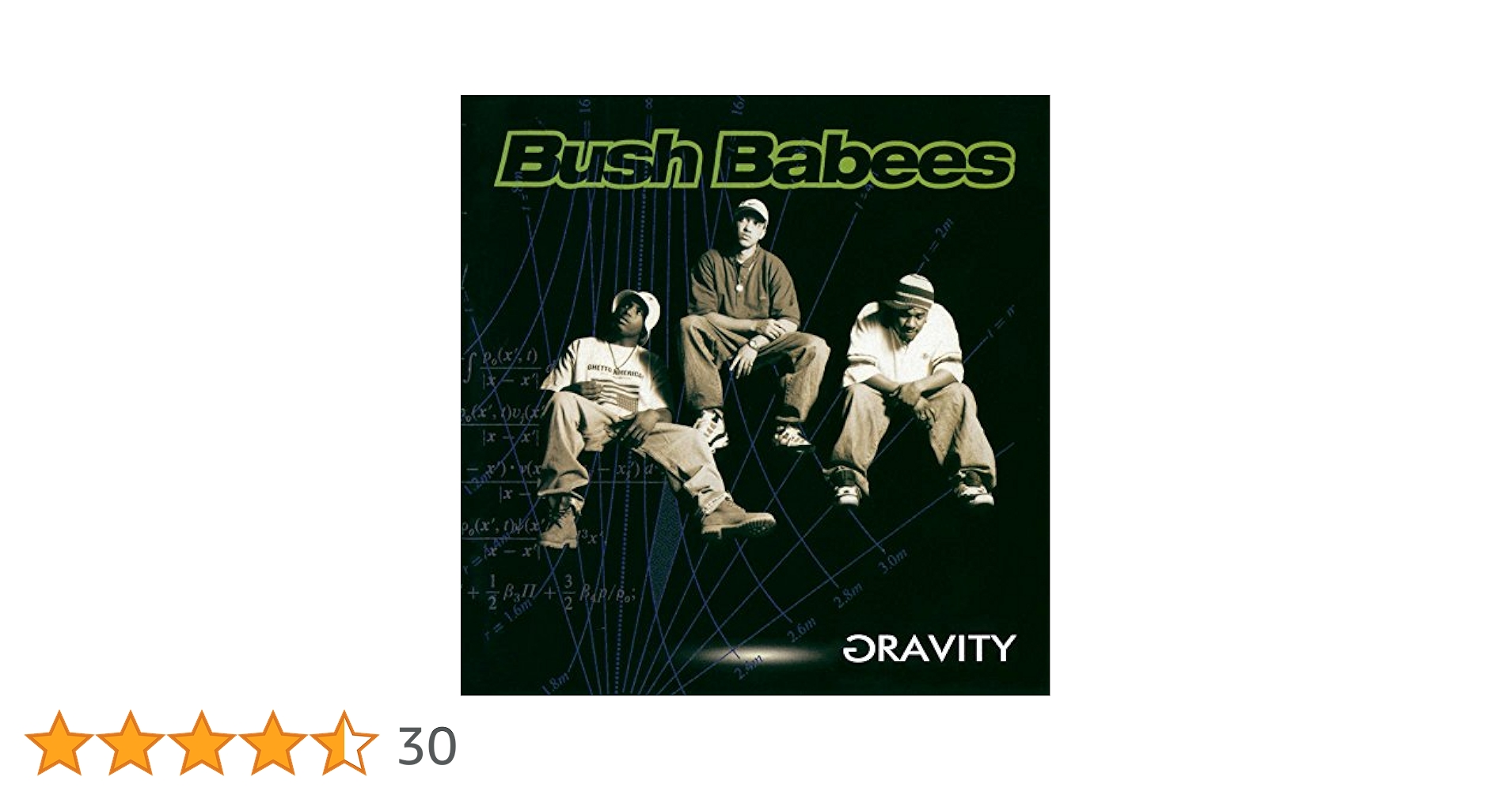 ●DA BUSH BABEES 激レア CDシングル ミドル Amazon.co.jp: Ambushed: ミュージック