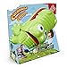Hasbro Gaming- Cocodrilo Sacamuelas (E4898175)