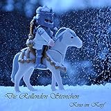 Die Rollenden Steinchen