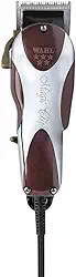 MAQUINA P/CORTE CABELO WAHL MAGIC