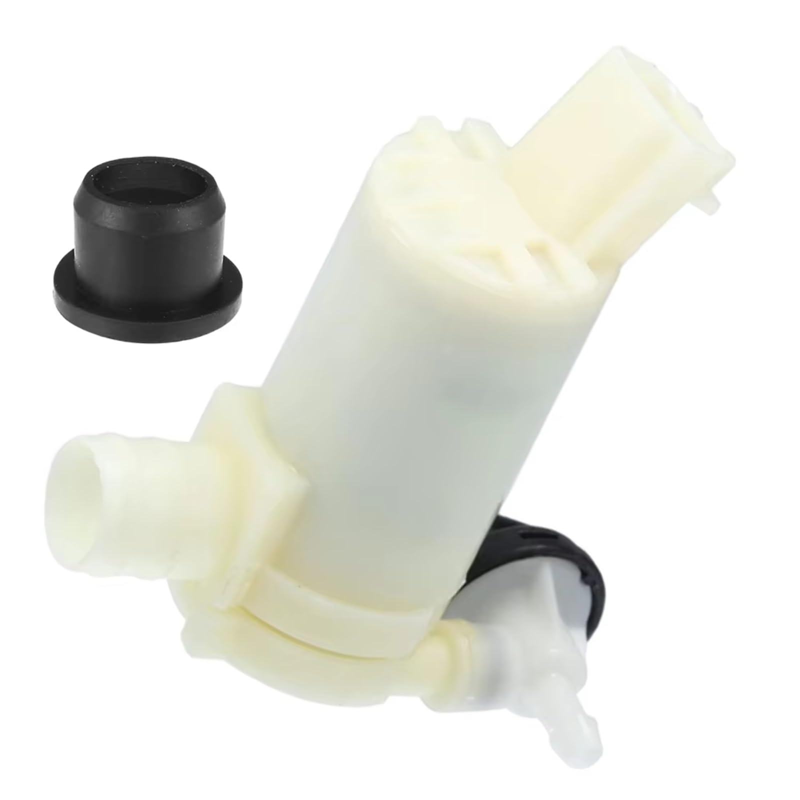 Moteur essuie-glace arrière panne visibilité résolue CR-V 76806-SMA-J01 - 8