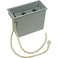 Algopix Similar Product 5 - Paterson Photographic Auto Washer