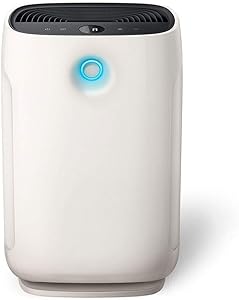 Depuratore d'aria rimozione polvere thumbnail classifica